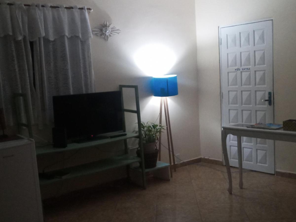 Mayda Praia Grande (Santos)
