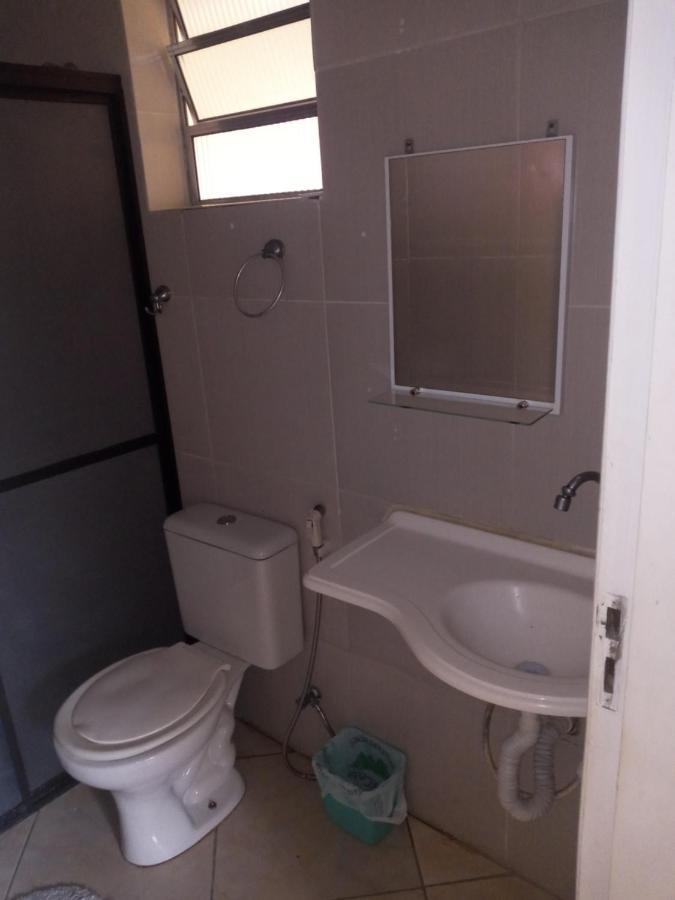 Albergue Mayda