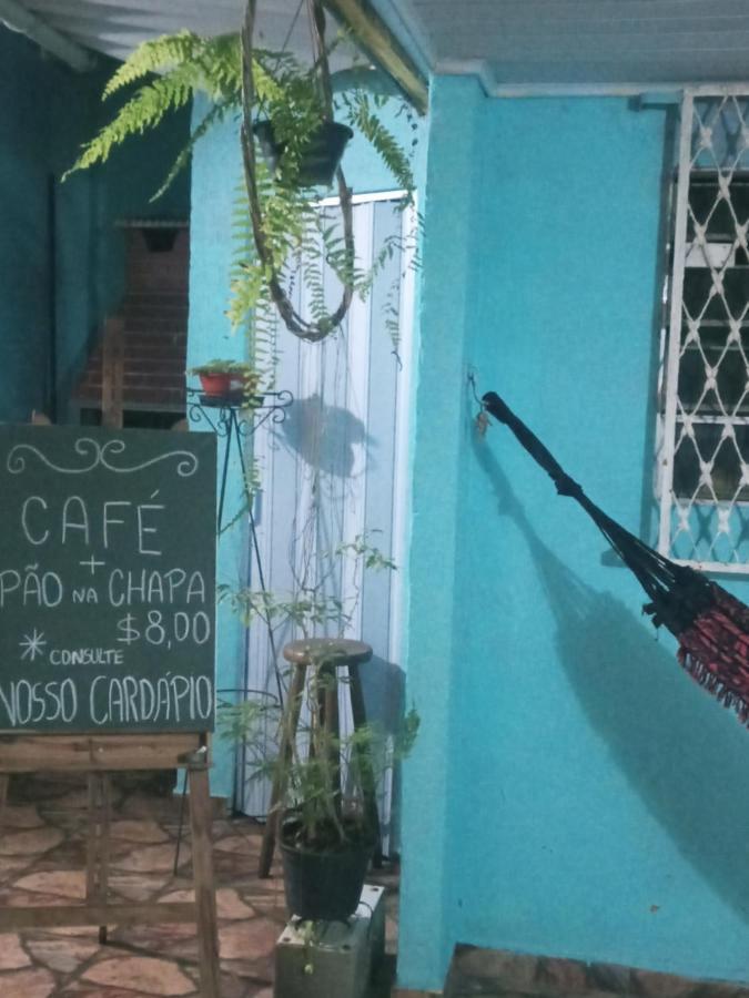 Mayda Praia Grande (Santos)