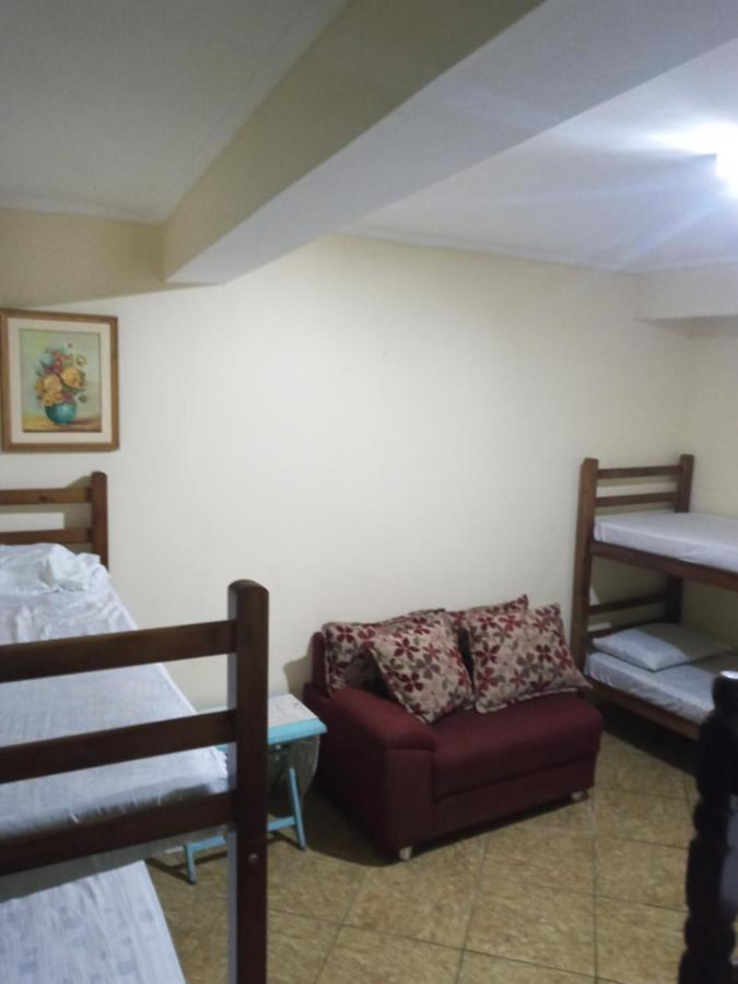 Mayda Praia Grande (Santos)