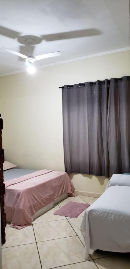 Mayda Praia Grande (Santos)