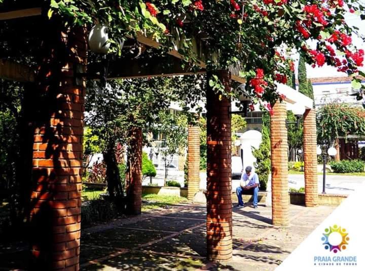 Albergue Mayda *