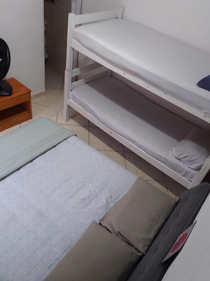 Albergue Mayda